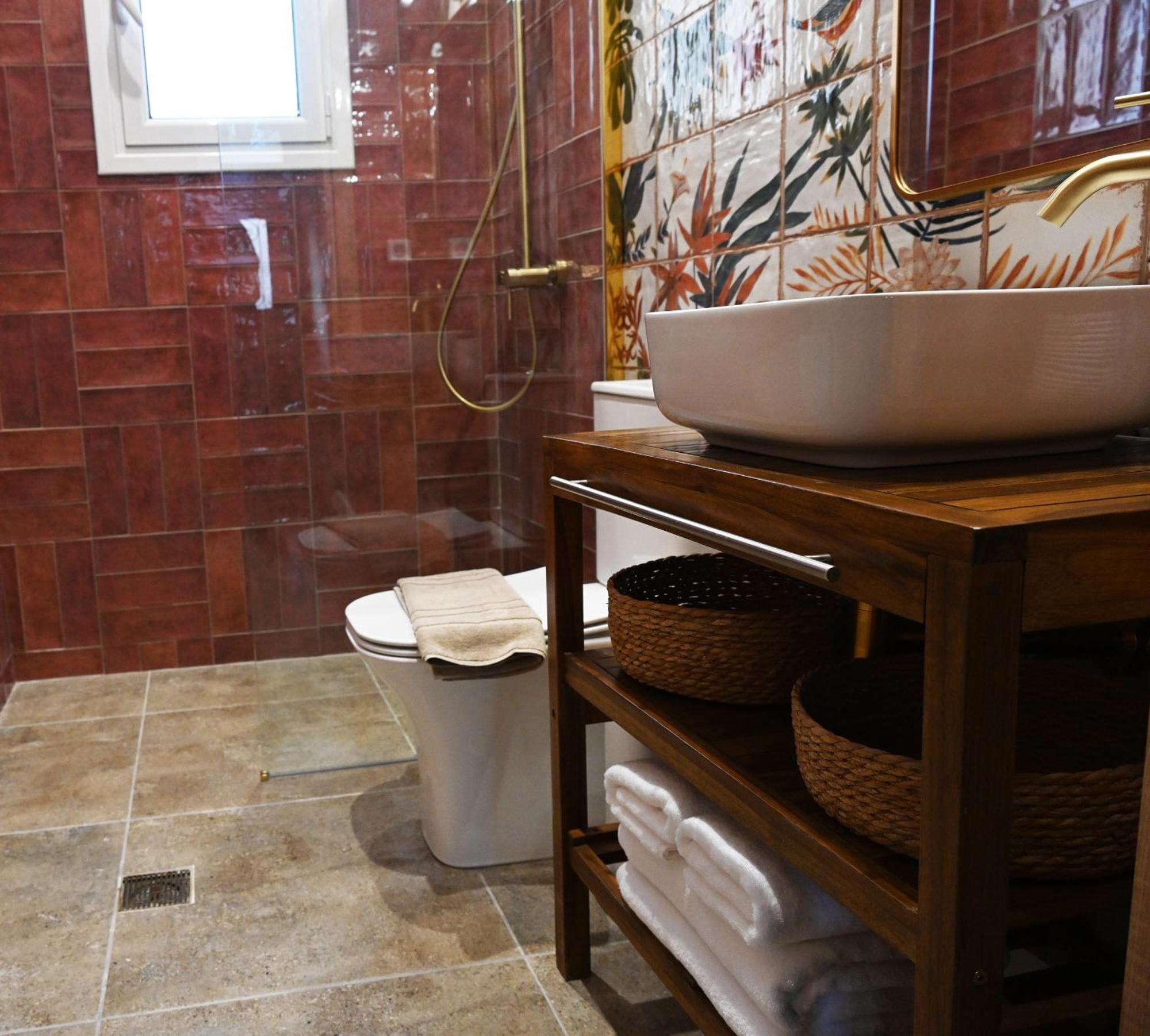 Aparthotel Vivis Hub Argostoli  Exterior foto